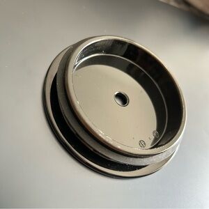 Lid for starbucks reserve glass cup 16 oz